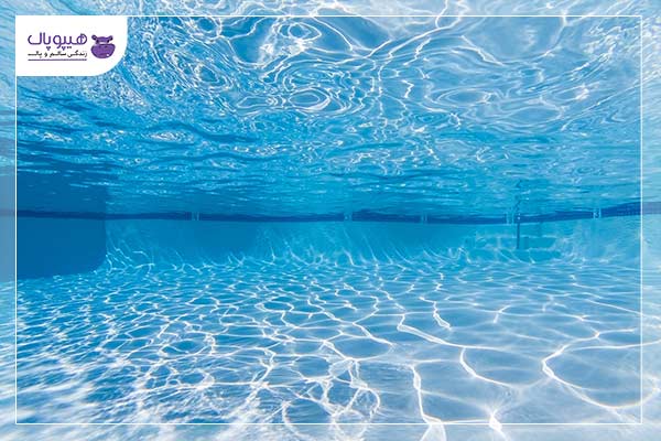 پودر شوک کلر چیست