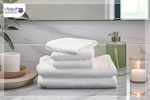 وایتکس بی بو