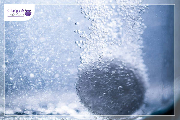 چگونه آب آشامیدنی را ضدعفونی کنیم