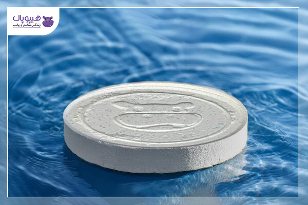 کلر با کیفیت